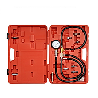 Máy đo áp suất tương đối di động