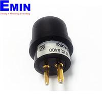 Cảm biến DO