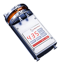 Bếp gia nhiệt, Tấm gia nhiệt