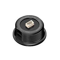 Mô-đun cảm biến khoảng cách đơn vị hoàn chỉnh