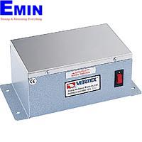Thiết bị đo từ trường