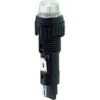 Đèn báo gắn bảng điều khiển