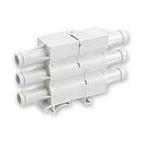 Đầu nối nguồn công suất cao