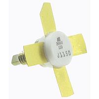 Transistor RF