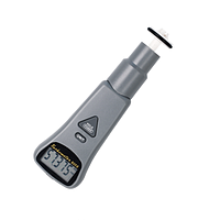 Máy đo tốc độ vòng quay