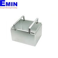 Bể ổn nhiệt