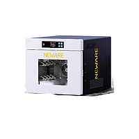 Sản phẩm ngừng sản xuất