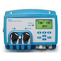 Bộ điều khiển đo pH