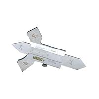 Thước đo mối hàn