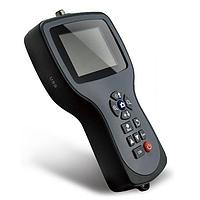 Sản phẩm ngừng sản xuất