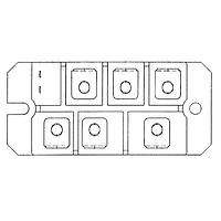 Thyristor