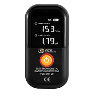 Thiết bị đo từ trường