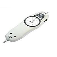 Sửa chữa Máy Đo lực - Sức căng - Sức nén