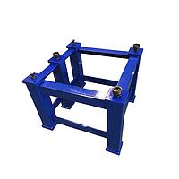 Bàn MAP (Bàn rà chuẩn)