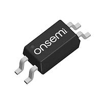 Phototransistors