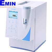 Sửa chữa máy đo dầu, a xít