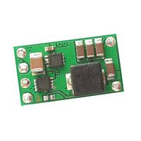 Bộ chuyển đổi DC/DC không cách ly