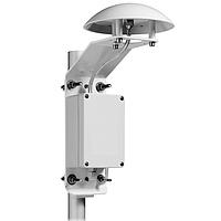 Máy đo thời tiết