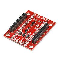 Công cụ Phát triển Zigbee - 802.15.4