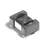 Các linh kiện khác