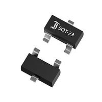 Transistor số