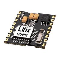 Mô-đun giao diện