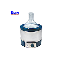 Hiệu chuẩn bếp gia nhiệt