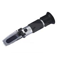 Thiết bị đo tỷ trọng