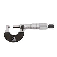 Panme đo ngoài cơ khí