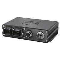 Máy tính hộp nhúng