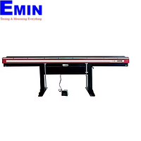 Máy cắt - uốn công nghiệp