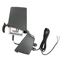 Bộ ghi dữ liệu độ ẩm - nhiệt độ