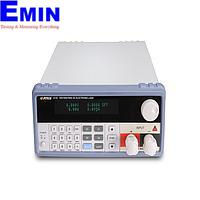 Tải giả điện tử AC/DC