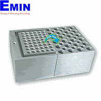 Bếp gia nhiệt, Tấm gia nhiệt