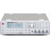 Thiết bị đo LCR