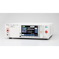 Kiểm định máy hiệu chuẩn thiết bị an toàn điện