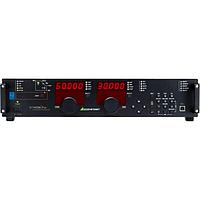 Nguồn một chiều điều chỉnh DC ≤ 1KW