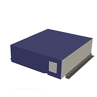 Nguồn xoay chiều AC