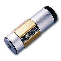 Sửa chữa máy hiệu chuẩn âm thanh