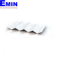 Sản phẩm ngừng sản xuất