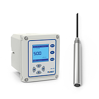 Máy đo diệp lục