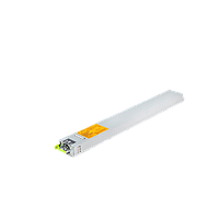 Phụ kiện đo điện