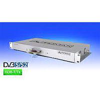 Hiệu chuẩn bộ chuyển đổi tín hiệu