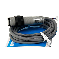 Đồng hồ điện tử, đồng hồ LED