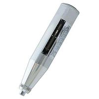 Hiệu chuẩn búa thử độ cứng bê tông, vữa