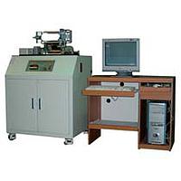 Máy kiểm tra tuổi thọ nút bấm