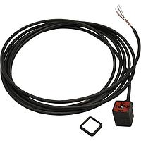 Phần cứng và phụ kiện cảm biến