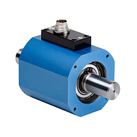 Cảm biến đo mô men