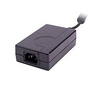 Bộ nguồn AC cắm vào