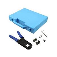 Cáp Ethernet / Mạng